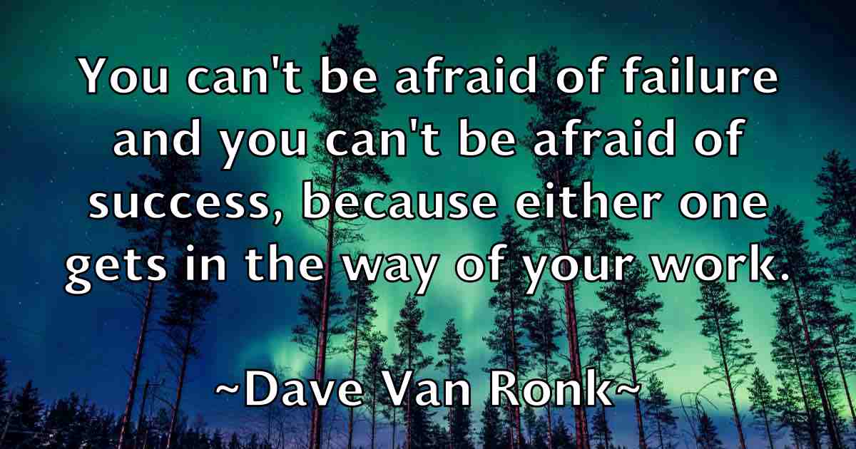 /images/quoteimage/dave-van-ronk-fb-184800.jpg