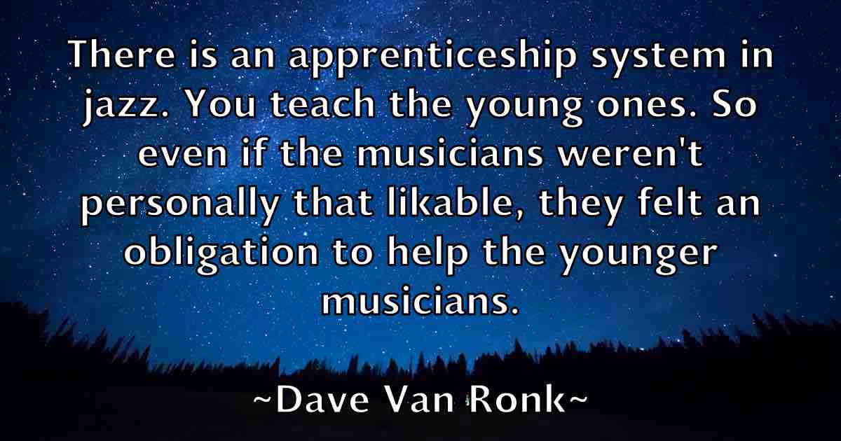 /images/quoteimage/dave-van-ronk-fb-184803.jpg