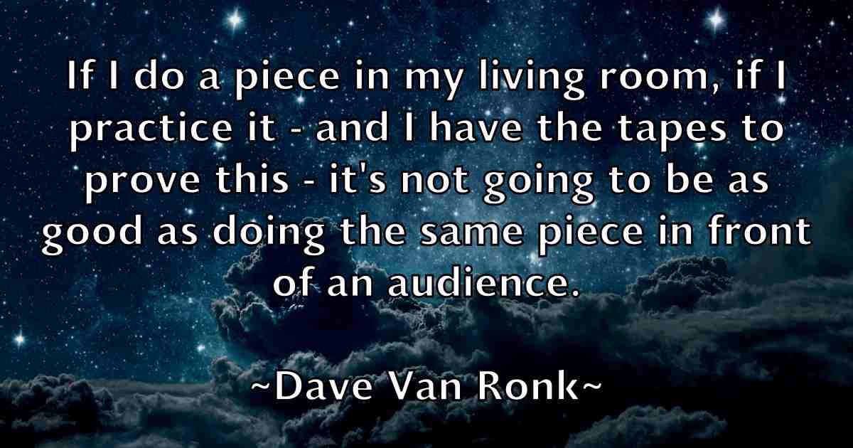 /images/quoteimage/dave-van-ronk-fb-184807.jpg