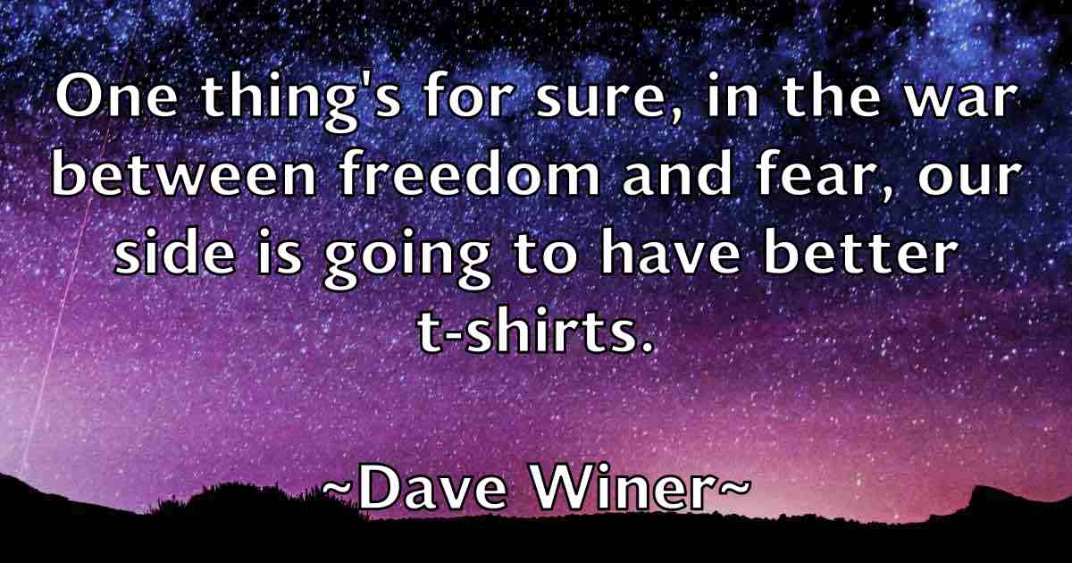 /images/quoteimage/dave-winer-fb-184826.jpg
