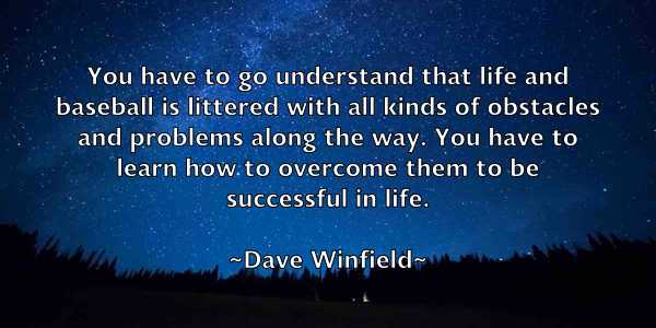 /images/quoteimage/dave-winfield-184833.jpg