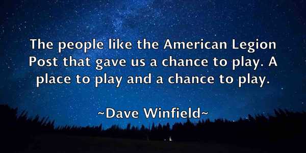 /images/quoteimage/dave-winfield-184834.jpg