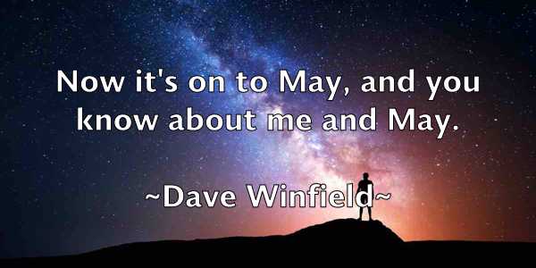 /images/quoteimage/dave-winfield-184843.jpg