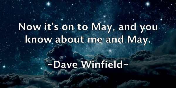 /images/quoteimage/dave-winfield-184843.jpg