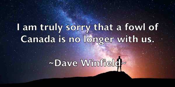 /images/quoteimage/dave-winfield-184844.jpg