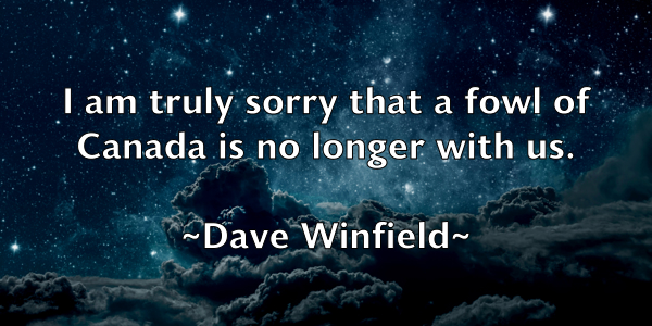 /images/quoteimage/dave-winfield-184844.jpg