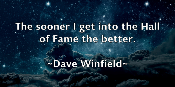 /images/quoteimage/dave-winfield-184845.jpg