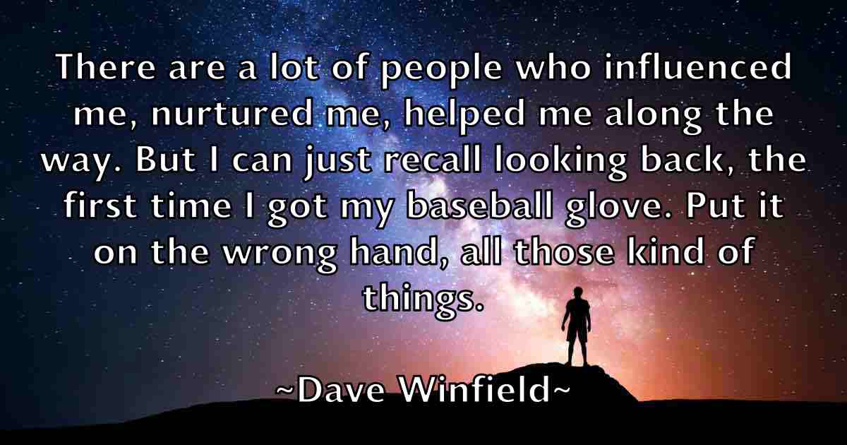 /images/quoteimage/dave-winfield-fb-184839.jpg
