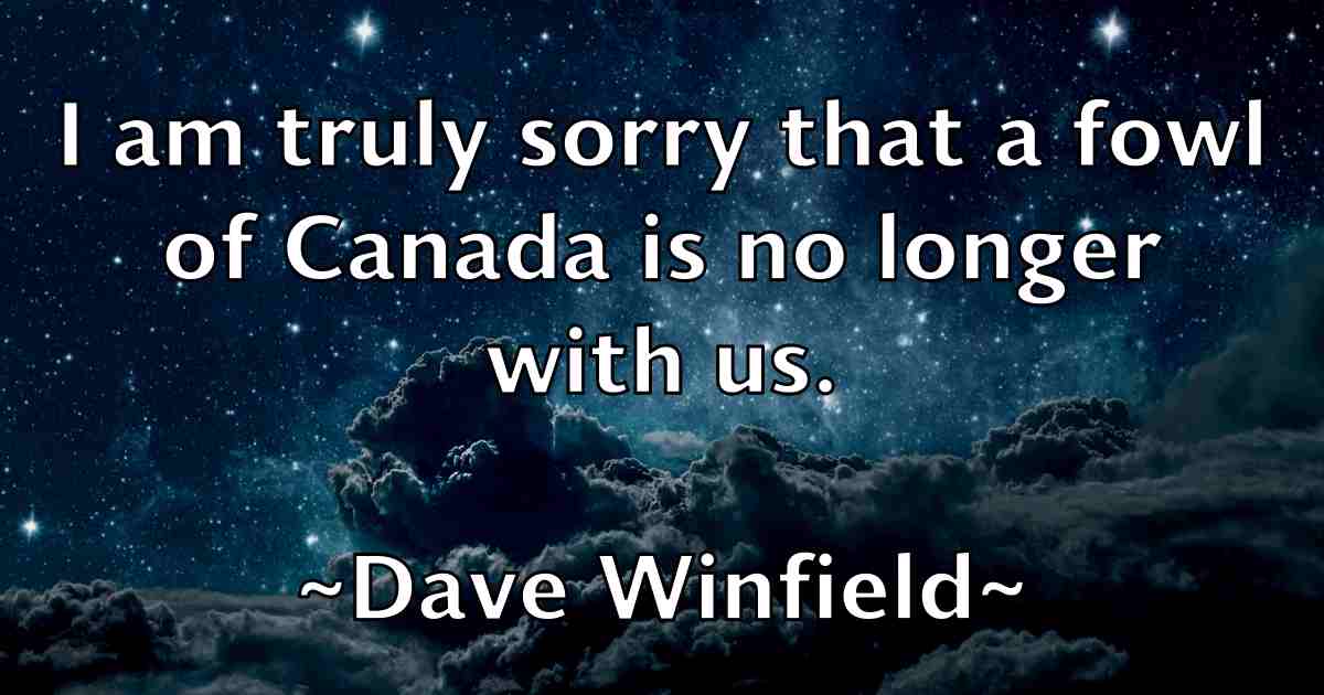 /images/quoteimage/dave-winfield-fb-184844.jpg