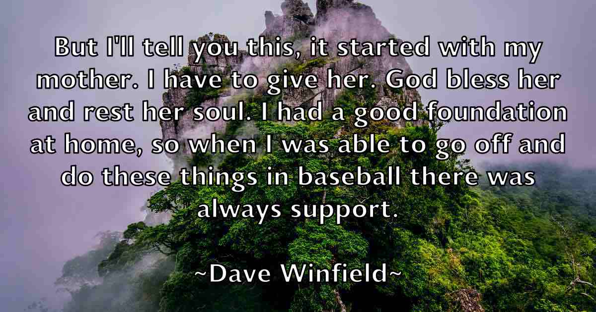 /images/quoteimage/dave-winfield-fb-184849.jpg