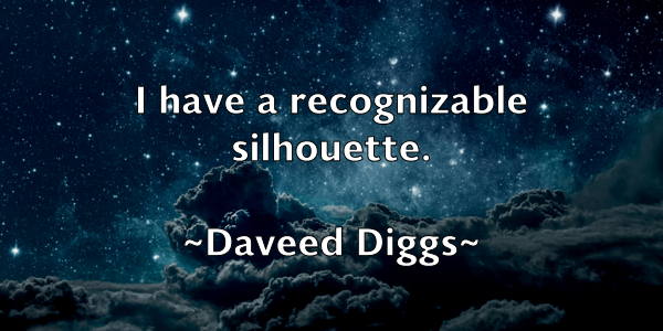 /images/quoteimage/daveed-diggs-184852.jpg