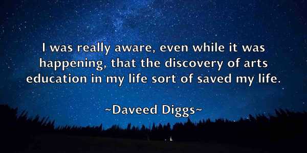 /images/quoteimage/daveed-diggs-184862.jpg
