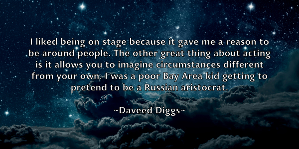 /images/quoteimage/daveed-diggs-184886.jpg