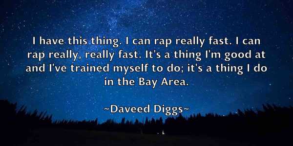 /images/quoteimage/daveed-diggs-184892.jpg