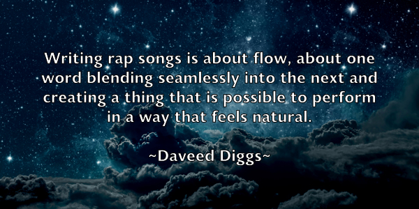 /images/quoteimage/daveed-diggs-184912.jpg