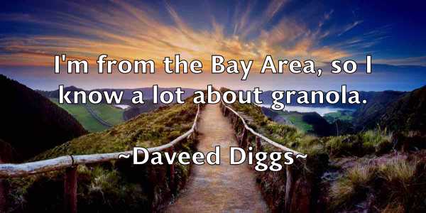 /images/quoteimage/daveed-diggs-184926.jpg
