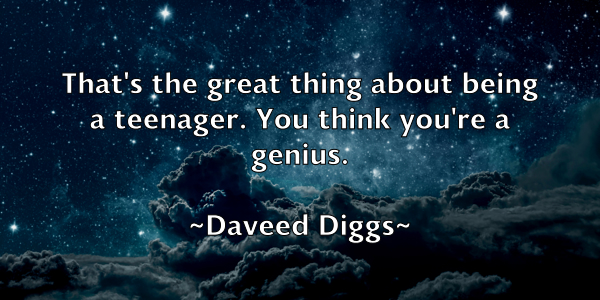/images/quoteimage/daveed-diggs-184928.jpg