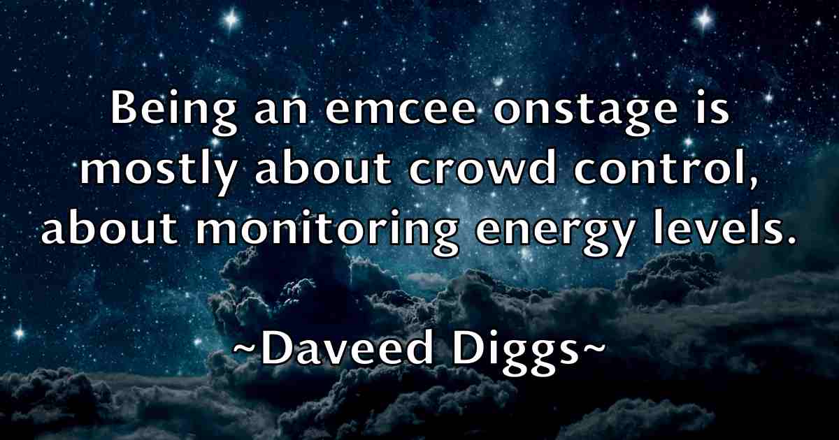 /images/quoteimage/daveed-diggs-fb-184853.jpg