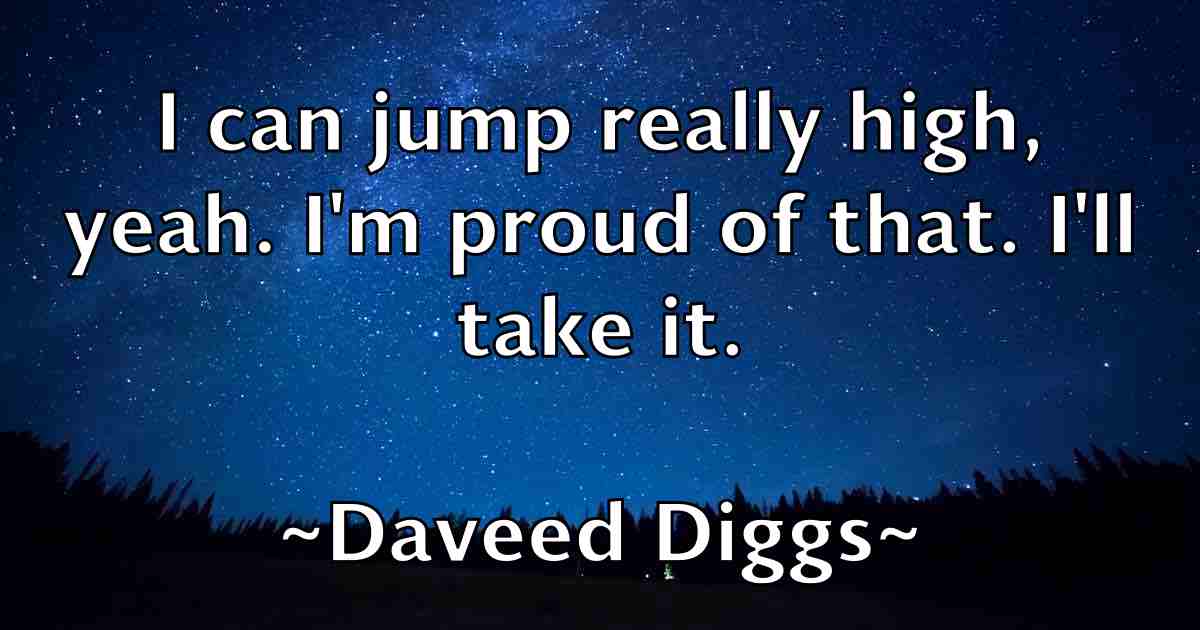 /images/quoteimage/daveed-diggs-fb-184856.jpg