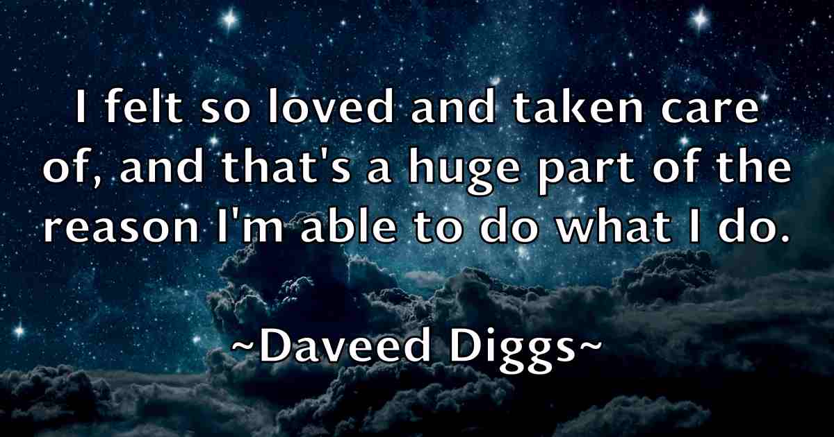 /images/quoteimage/daveed-diggs-fb-184859.jpg