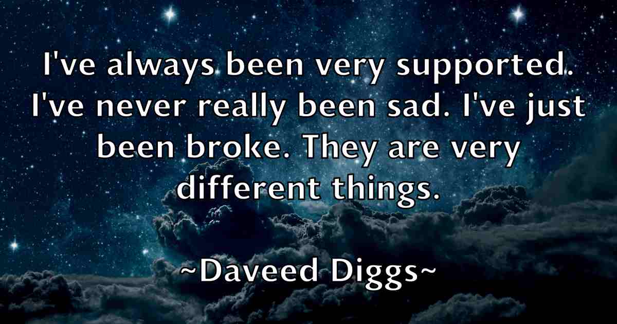 /images/quoteimage/daveed-diggs-fb-184864.jpg
