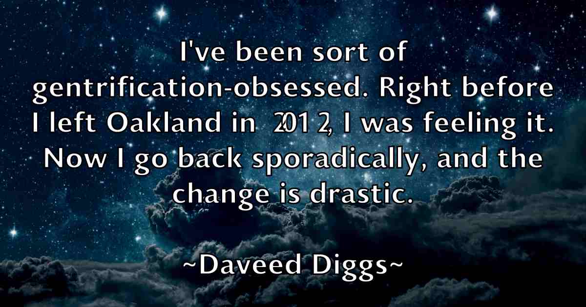 /images/quoteimage/daveed-diggs-fb-184869.jpg