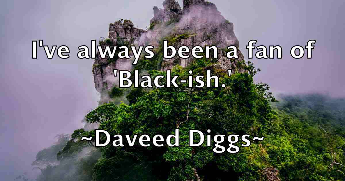 /images/quoteimage/daveed-diggs-fb-184877.jpg