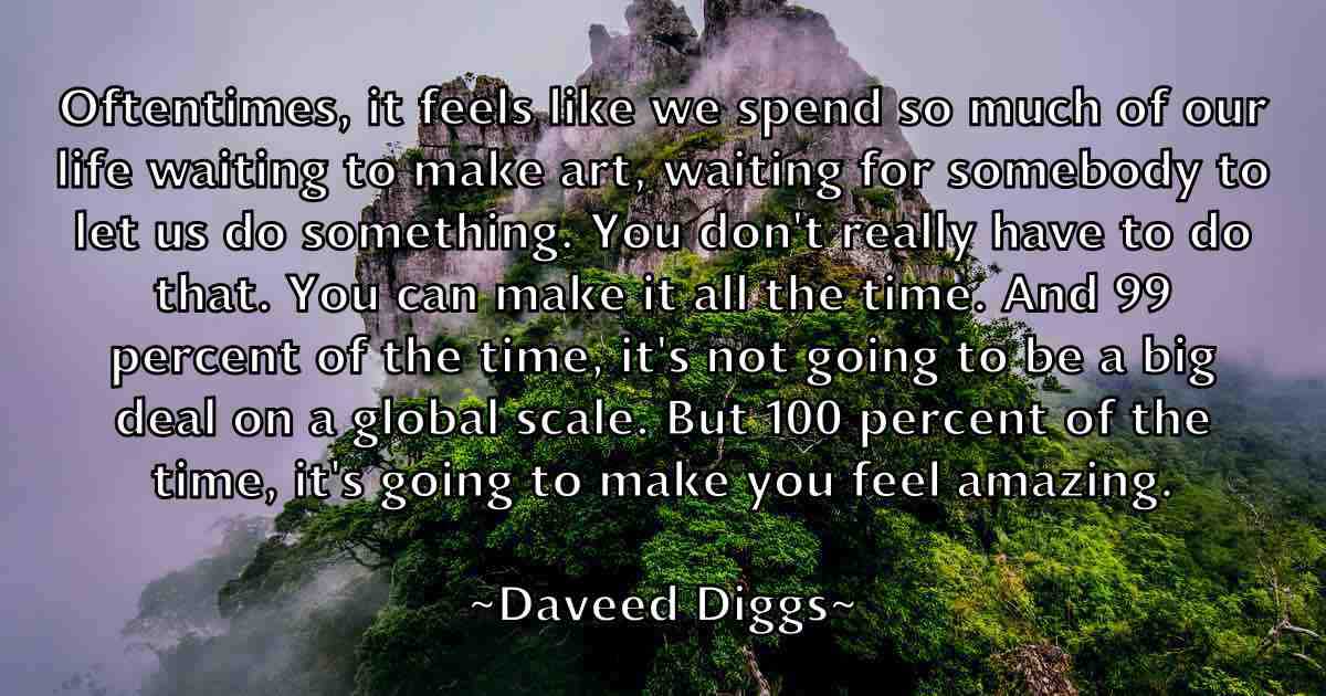 /images/quoteimage/daveed-diggs-fb-184881.jpg
