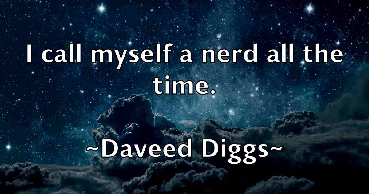/images/quoteimage/daveed-diggs-fb-184889.jpg