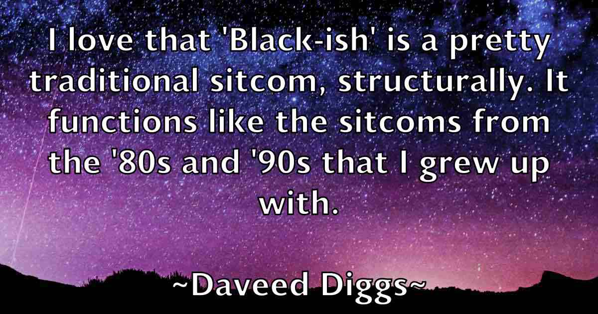 /images/quoteimage/daveed-diggs-fb-184891.jpg