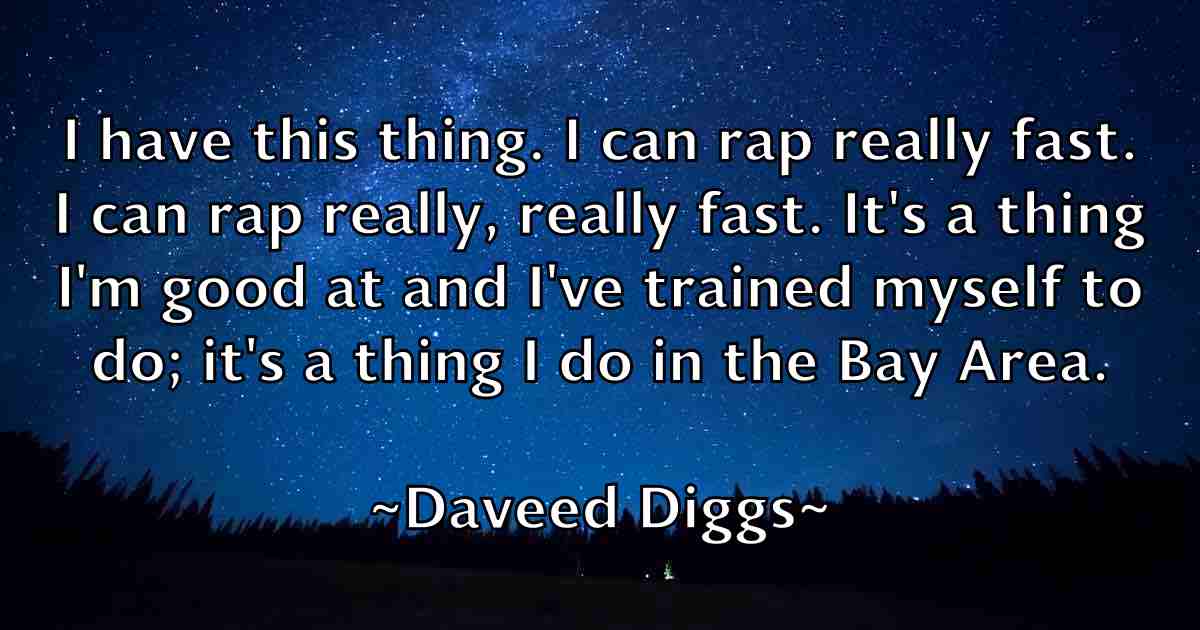 /images/quoteimage/daveed-diggs-fb-184892.jpg