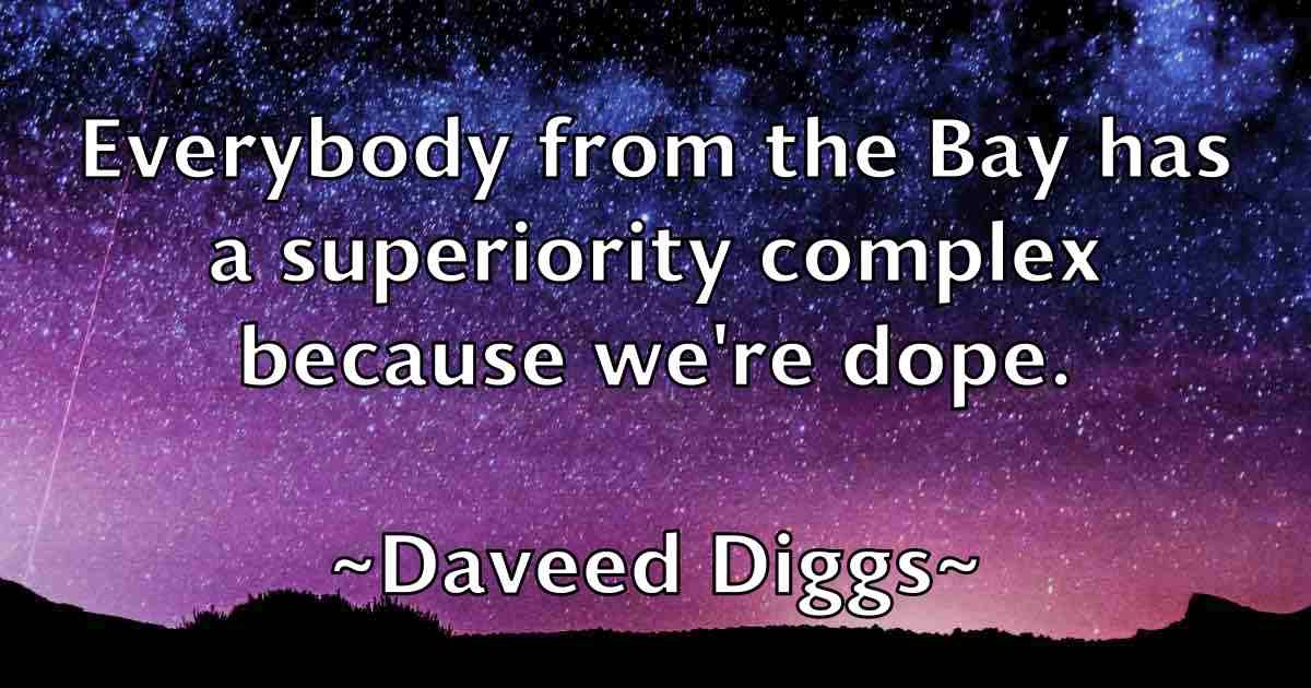 /images/quoteimage/daveed-diggs-fb-184893.jpg