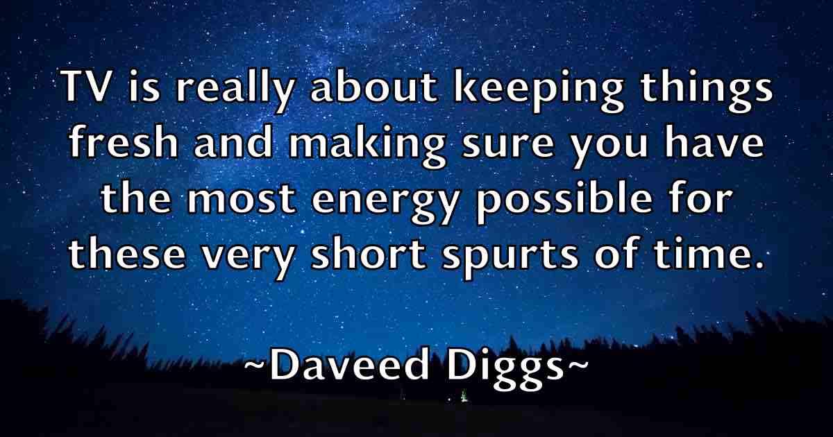/images/quoteimage/daveed-diggs-fb-184894.jpg