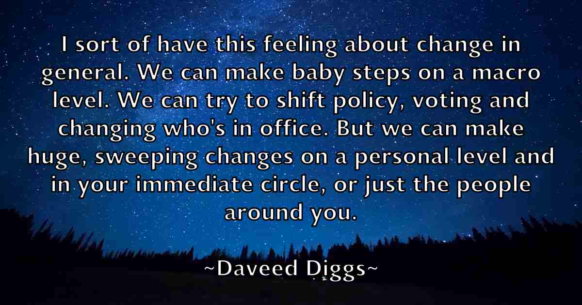 /images/quoteimage/daveed-diggs-fb-184898.jpg