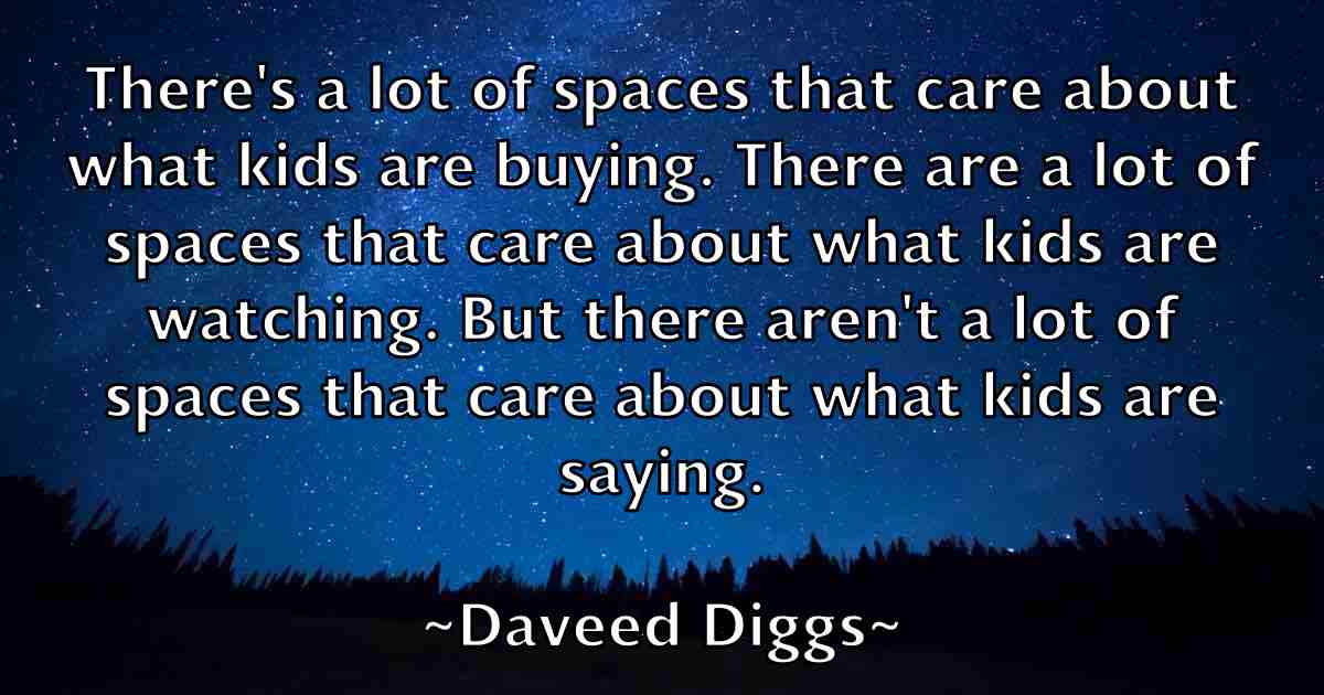 /images/quoteimage/daveed-diggs-fb-184900.jpg
