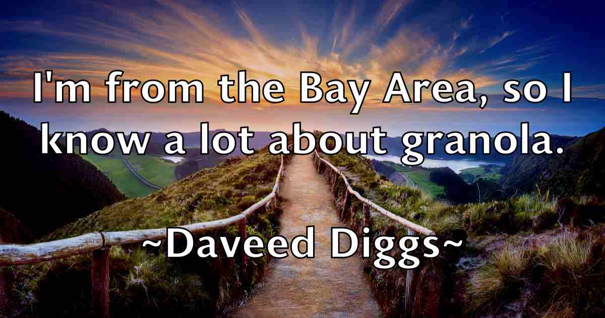 /images/quoteimage/daveed-diggs-fb-184926.jpg