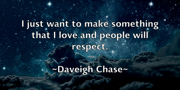 /images/quoteimage/daveigh-chase-184937.jpg