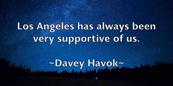 /images/quoteimage/davey-havok-184945.jpg