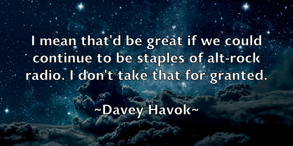 /images/quoteimage/davey-havok-184947.jpg