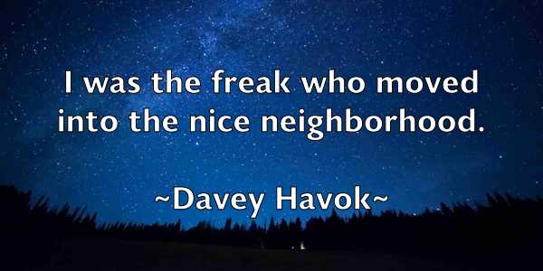 /images/quoteimage/davey-havok-184950.jpg