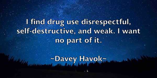 /images/quoteimage/davey-havok-184958.jpg