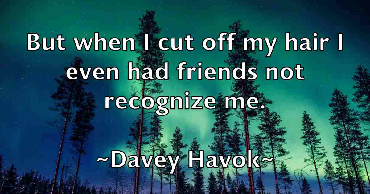 /images/quoteimage/davey-havok-fb-184967.jpg