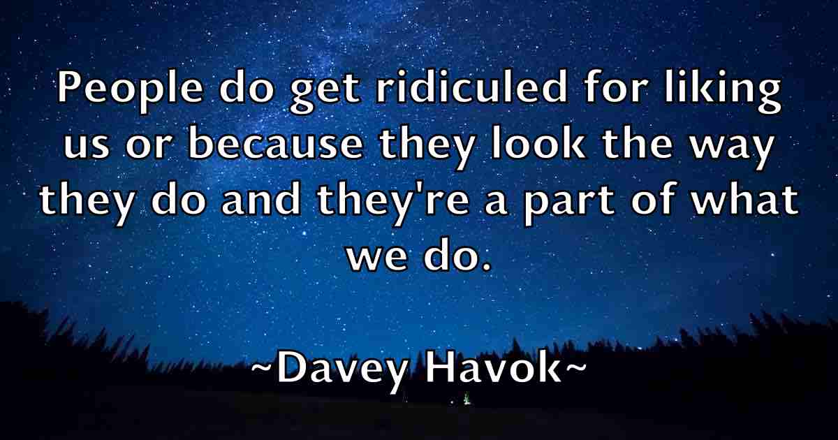 /images/quoteimage/davey-havok-fb-184974.jpg
