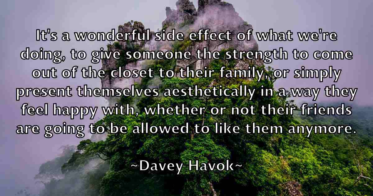 /images/quoteimage/davey-havok-fb-184976.jpg