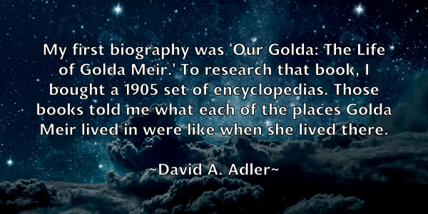 /images/quoteimage/david-a-adler-184996.jpg