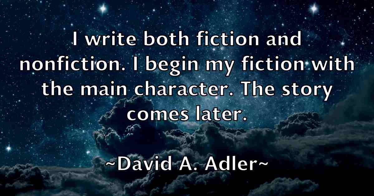 /images/quoteimage/david-a-adler-fb-184987.jpg