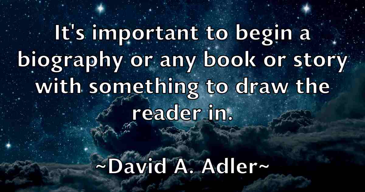 /images/quoteimage/david-a-adler-fb-184992.jpg