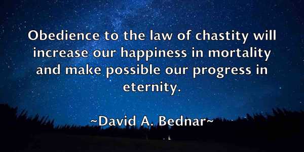 /images/quoteimage/david-a-bednar-185025.jpg