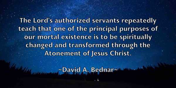 /images/quoteimage/david-a-bednar-185029.jpg