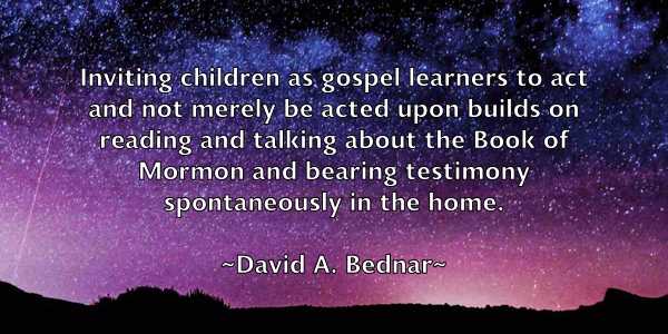 /images/quoteimage/david-a-bednar-185031.jpg